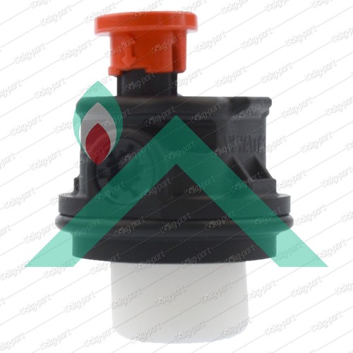 Degasatore pompa wilo ex - pompa, (ex