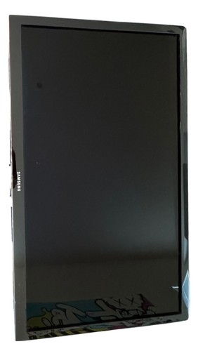 40inch un40d6000sf samsung - ,