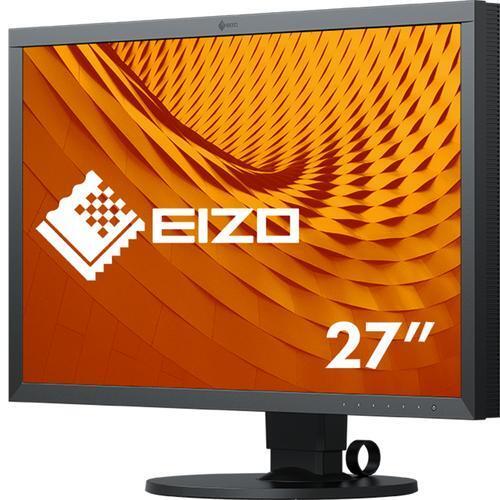 Eizo monitor led - eizo, 27