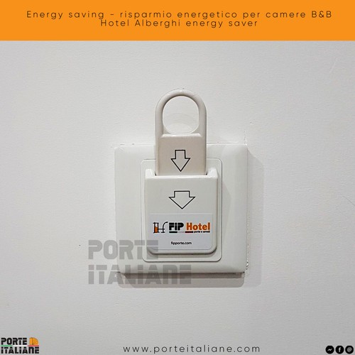 Energy saving risparmio - saving,