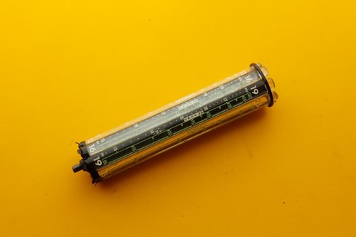 Grundig satellit 6000 - grundig,
