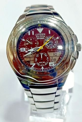 Orologio uomo c651 q02613 - orologio,