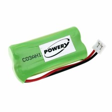 Batteria per sagem sagemcom - per, sagem/sagemcom