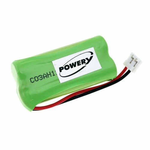 Batteria per sagem sagemcom - per, sagem/sagemcom