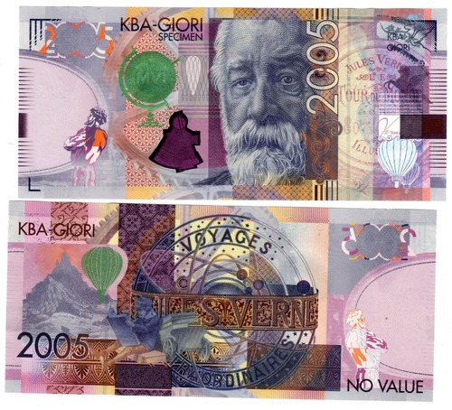 Test note kba giori - test,