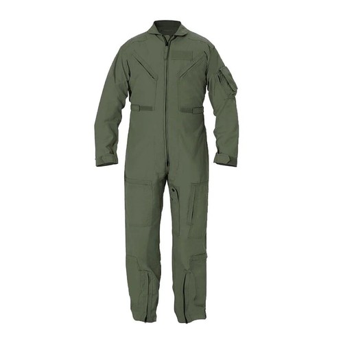 Airforce usmc usaf - airforce, esercito