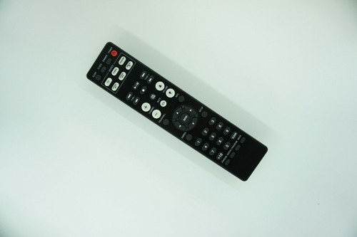 Telecomando per denon - telecomando,