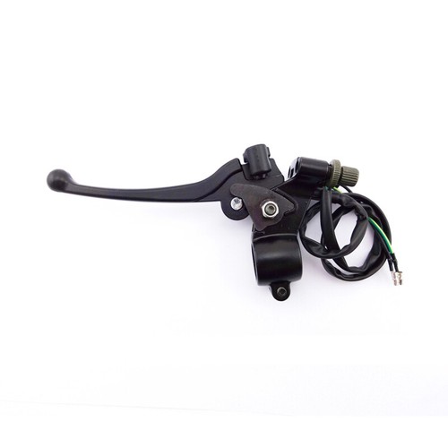 Leva freno maniglia atv per - atv,
