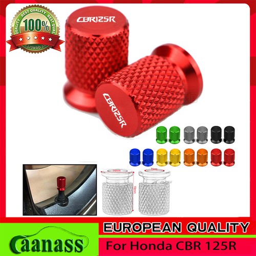 Coperchio tappo stelo - , porta