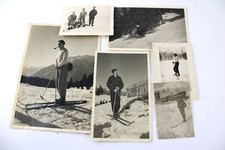 Lotto foto epoca - lotto,