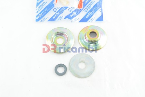 Kit puleggia alternatore fiat - kit,
