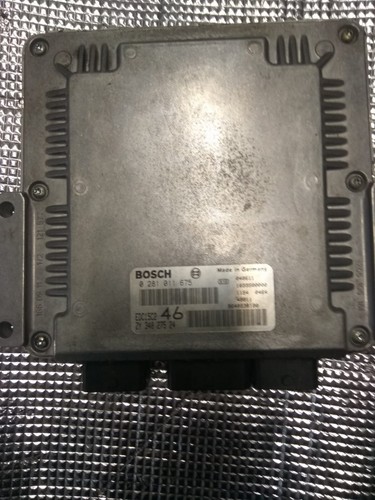 Centralita motor suzuki gran - suzuki,