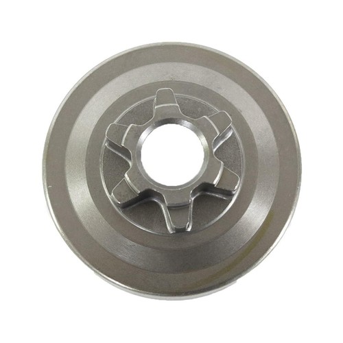 Fuxtec pignone trasmissione - pignone, di