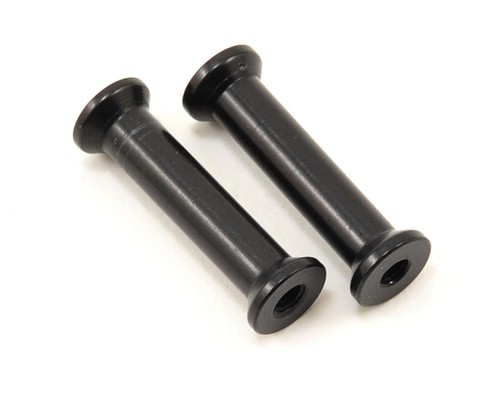 Xray 009 supporto ponte - supporto, da