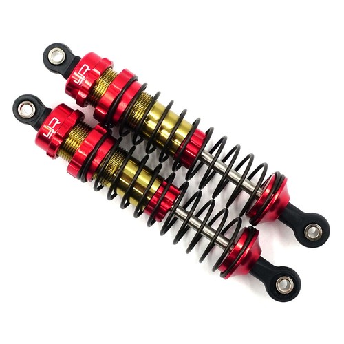 Yeah racing trsl 016rd - yeah-racing, trsl-016rd