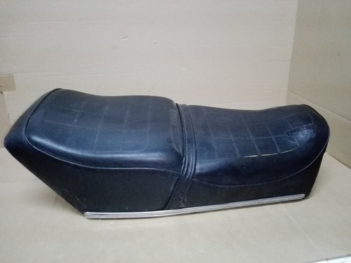 Sella seat moto - sella, giapponesi