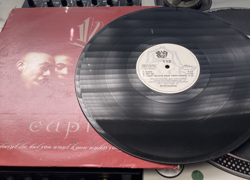 112 cupid original 1997 - original,