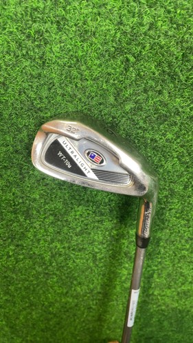 10u kids golf ferri - us,