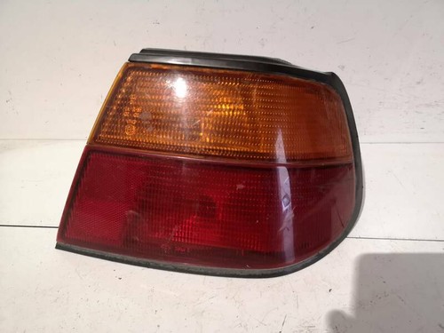 Faro posteriore destro nissan - faro,