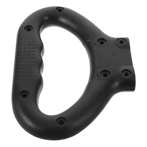 Ricambio maniglia carro - ,