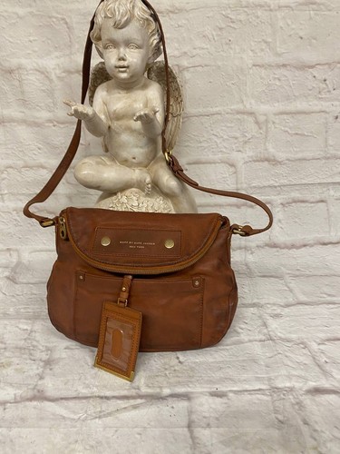 Marc jacobs borse da - marc, ✿