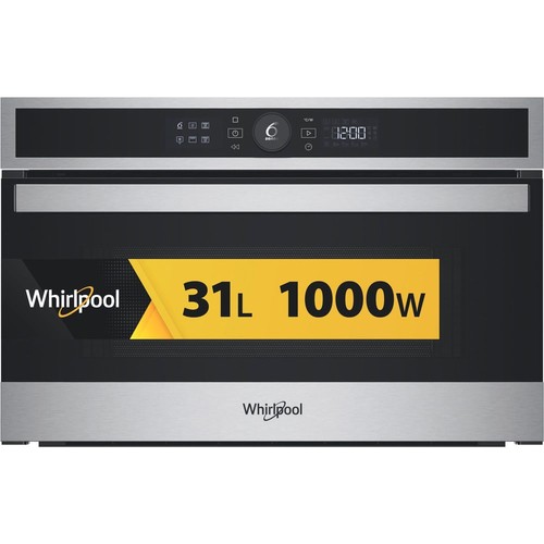 Whirlpool wmd4i4mx microonde - whirlpool,