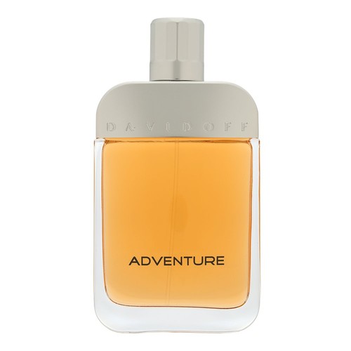 Davidoff adventure eau - davidoff,
