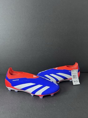 Scarpe calcio adidas - da,