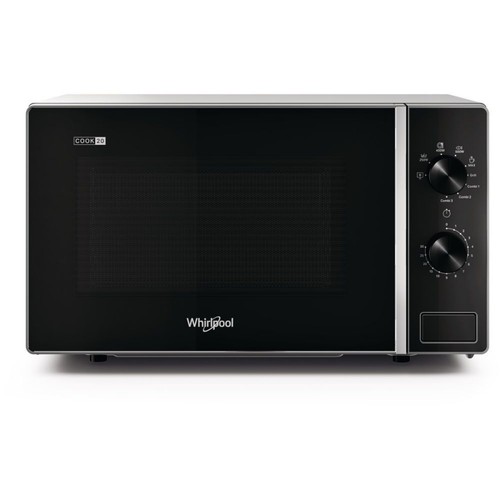Whirlpool mwp103sb forno - whirlpool,