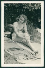 Foto belle ragazze come bdm - foto,