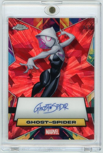2025 topps chrome - 2025,
