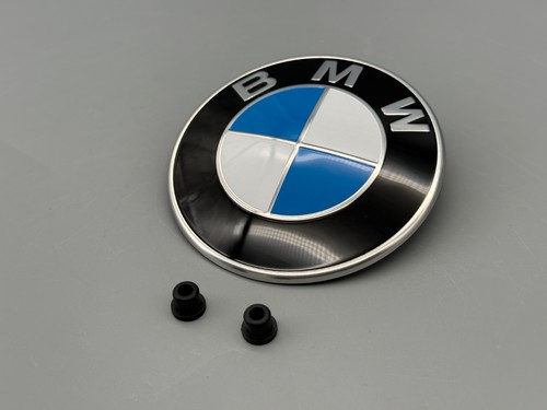 Nuovo emblema originale ø - emblema,