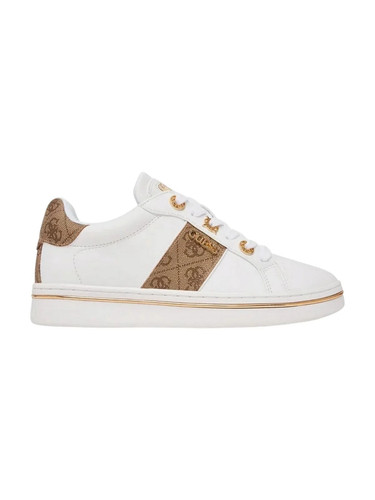 Guess sneaker donna stew - donna,