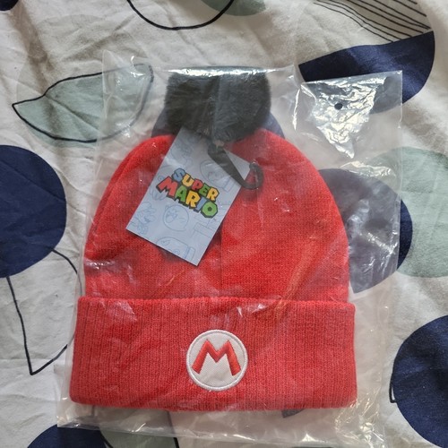 Cappello berretto ufficiale - berretto,