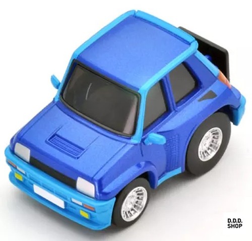 Choroq zero z50b - choroq,