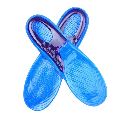 Solette silicone - solette,