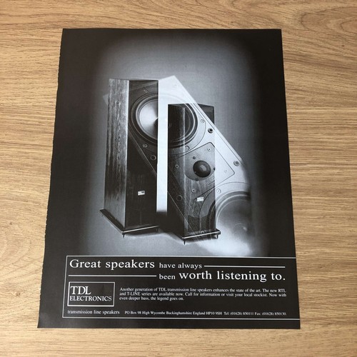 Gram26 magazine advert 11x8 - gram26,