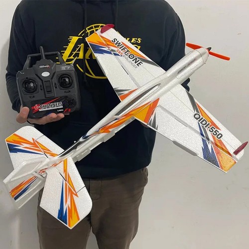 Qidi 550 aereo - -, one-key