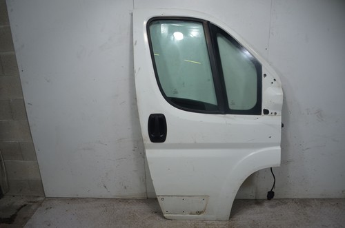 91369 portiera sportello - portiera,