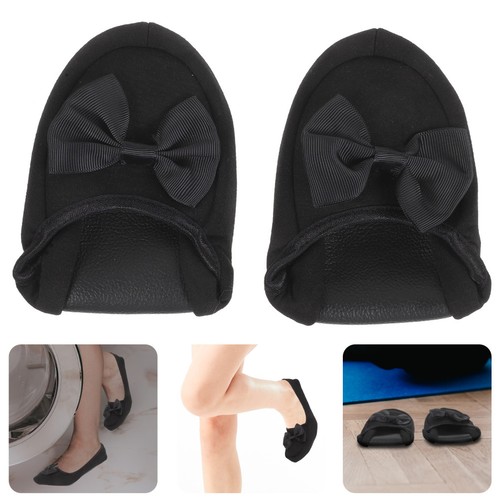 5cm pantofole per - ,