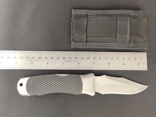 Coltello chiudibile sog tomcat - sog,