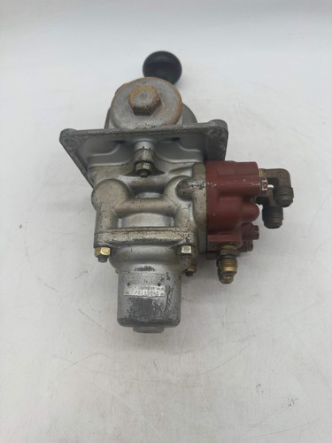 Rexroth wabco westinghouse - wabco,