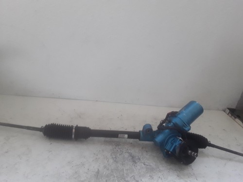 Scatola dello sterzo per fiat - per,