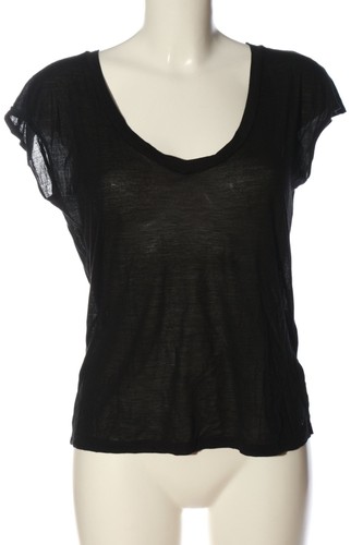 Guess shirt donna - donna, camicia