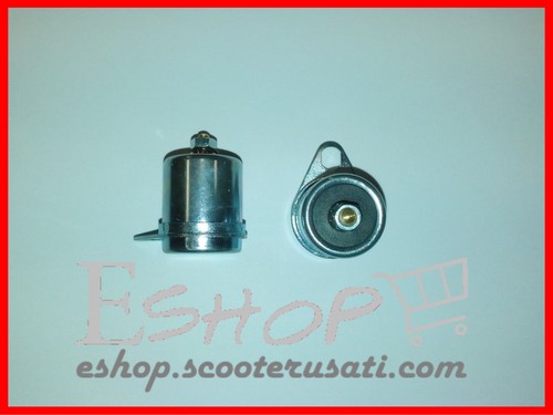 Coppia condensatori per moto - condensatori,