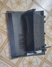 Cassetto porta oggetti polo - oggetti,