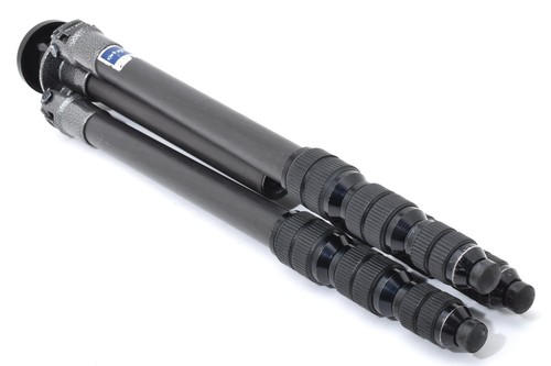 Exc gitzo g1228 carbon - [exc+5],