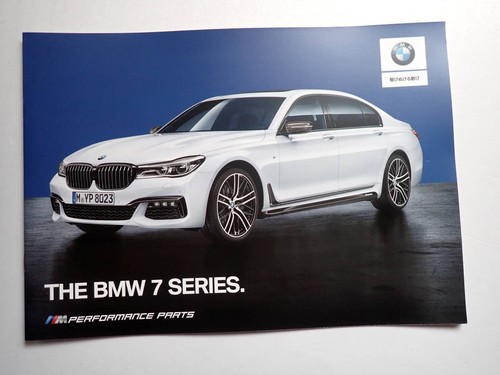 Catalogo bmw 201listed cc - catalogo,