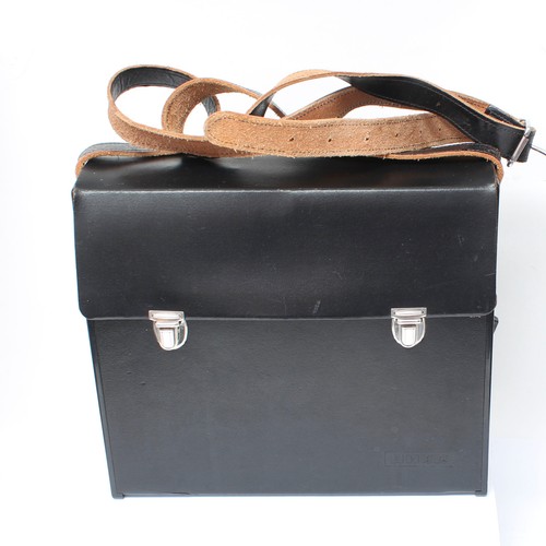 Borsa uher per registratori - registratori, a