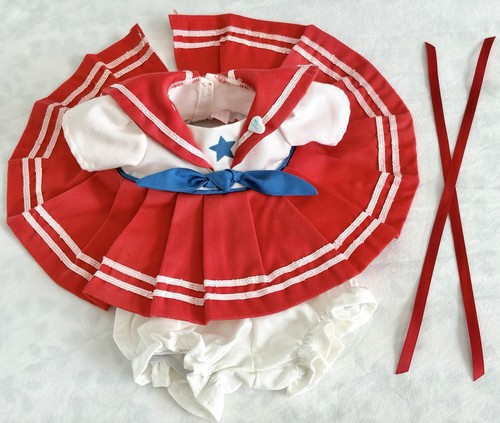 Bambola originale mattel - bambola,